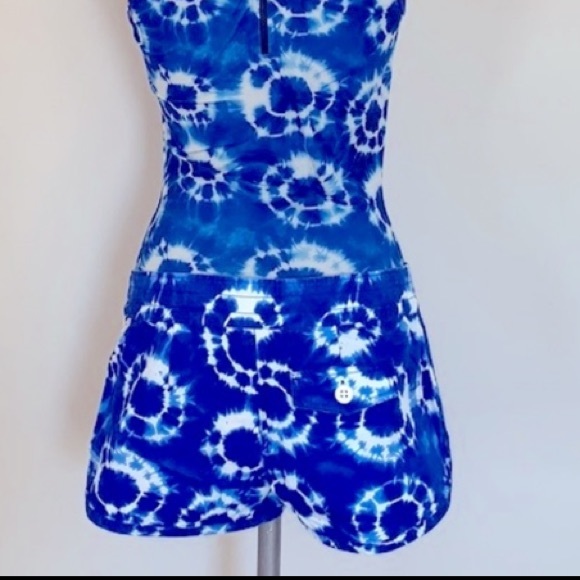 J.Crew Beach Shorts Only - Picture 6 of 11